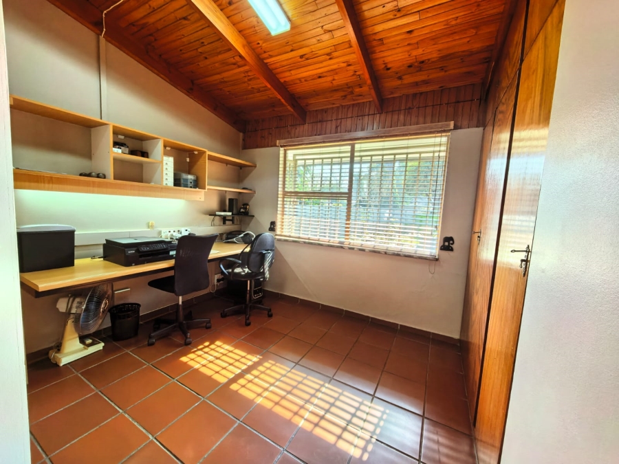 3 Bedroom Property for Sale in Sasolburg Ext 15 Free State
